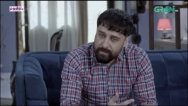 Visaal E Ishq - Episode 48